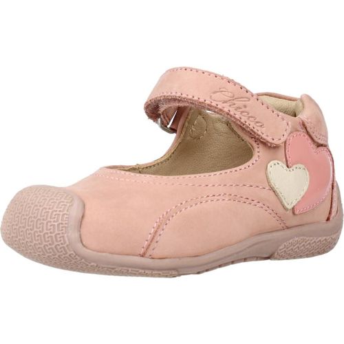 Chicco Grica Colour Rose
