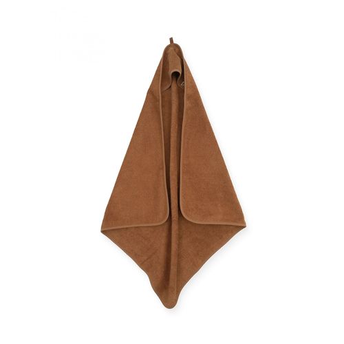 Cape De Bain Caramel - Jollein