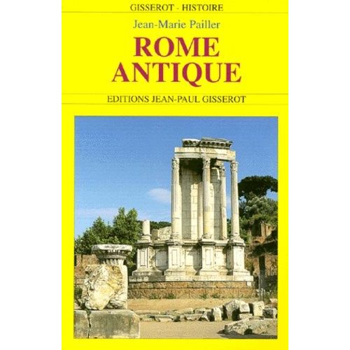 Rome Antique
