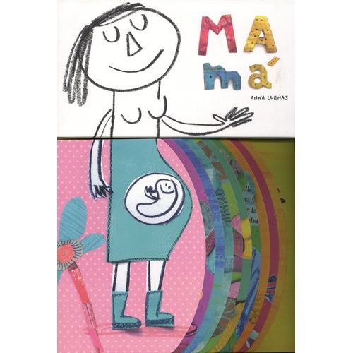 Mama