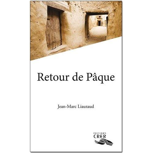 Retour De Pâque