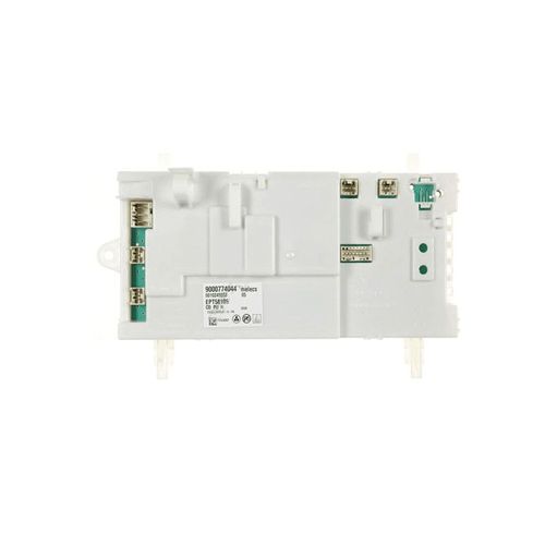 MODULE DE PUISSANCE PROGRAMMÉE POUR SECHE LINGE BOSCH - 00630174