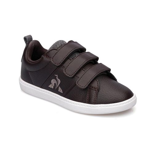 Le Coq Sportif Courtclassic Ps 2120030