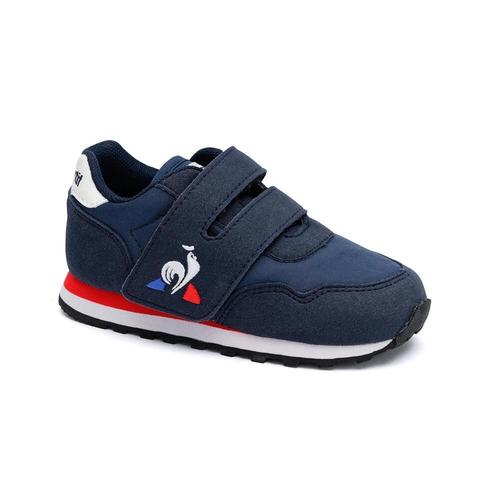 Le Coq Sportif Astra Inf 2120044 T21