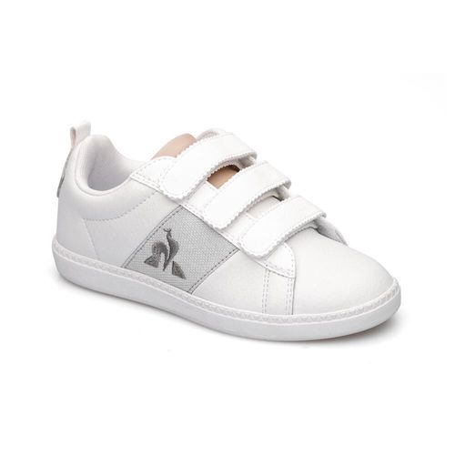 Le Coq Sportif Courtclassic Ps Girl 2120032