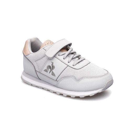 Le Coq Sportif Astra Classic Ps Girl 2120048