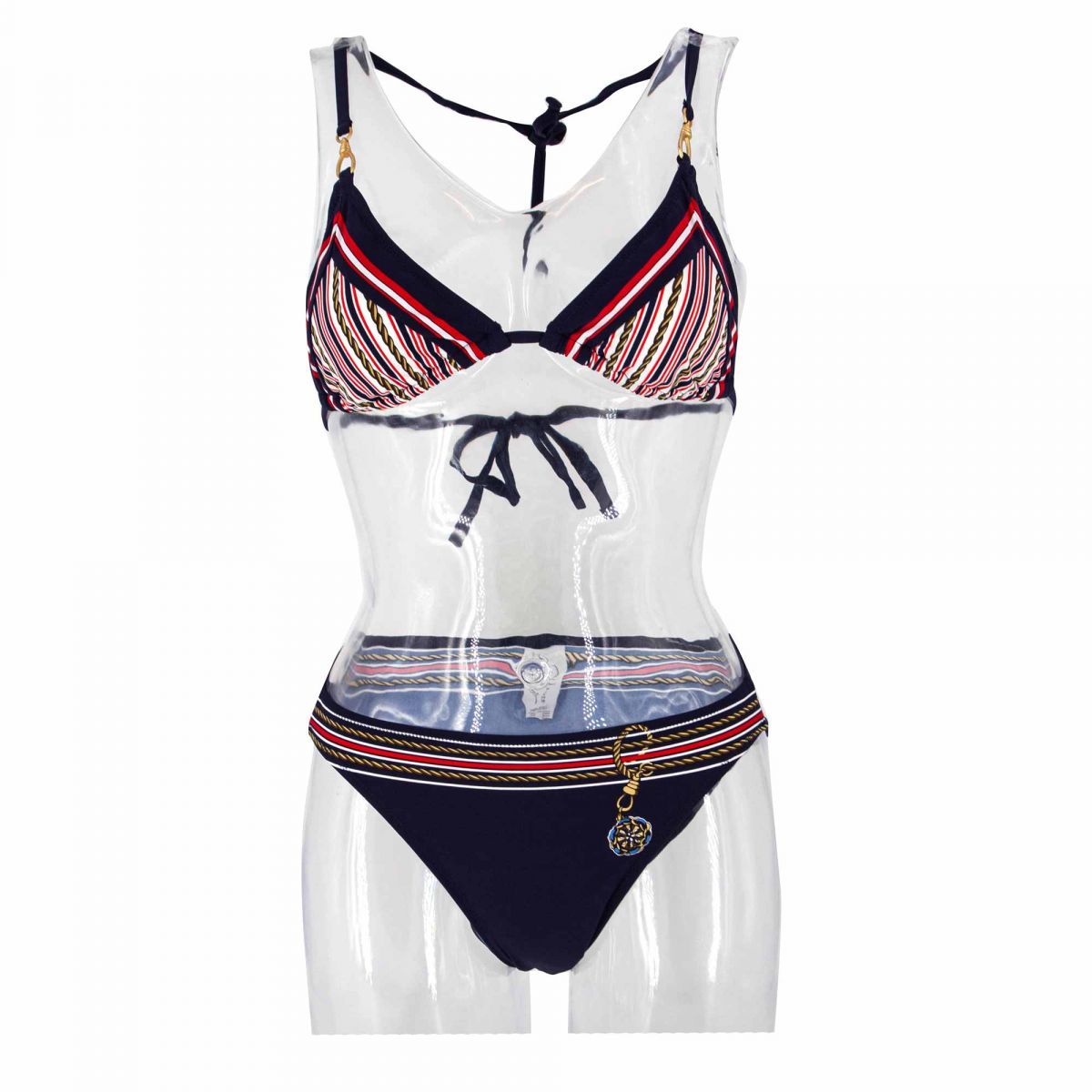 Maillot De Bain Bebe Bouee Integree A Prix Bas Neuf Et Occasion Rakuten