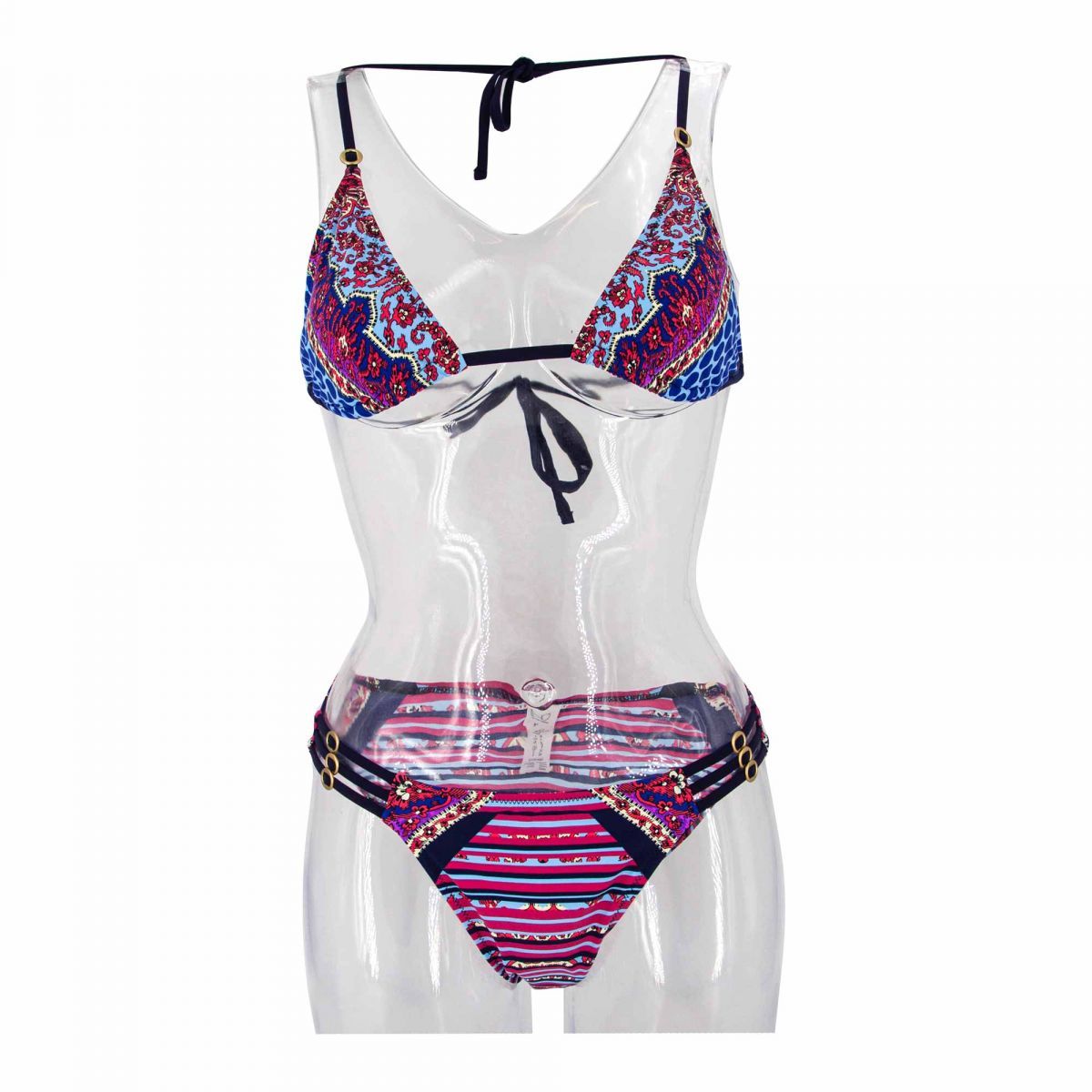 Maillot De Bain Bebe Bouee Integree A Prix Bas Neuf Et Occasion Rakuten