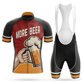 Tenue velo route equipe pro sale