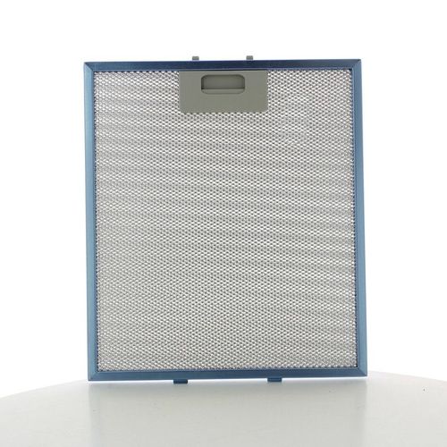Filtre graisse 268x306 GRI0009219A pour Hotte ELICA, ESSENTIEL B