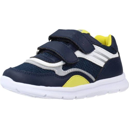 Chicco Gart Colour Bleu