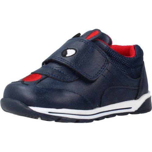 Chicco Gourmet Colour Bleu