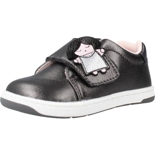 Chicco Granella Colour Gris