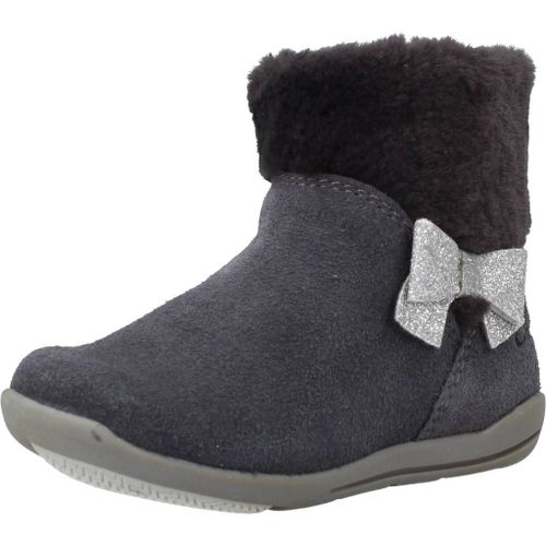 Chicco Gralis Colour Gris