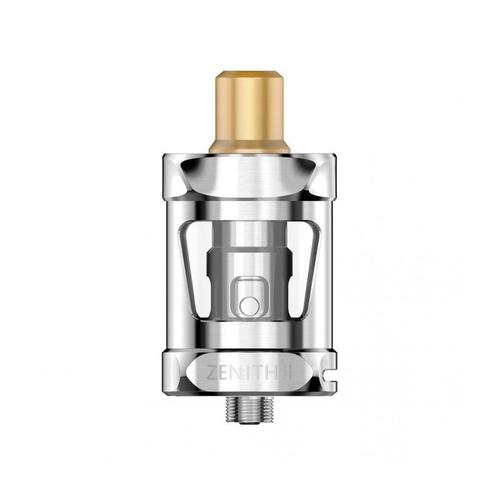 Clearomiseur Zenith 2 - Innokin