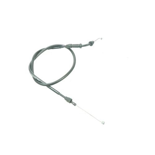 Cable Accelerateur Bmw C Sport 650 2015 - 2021 / 121501