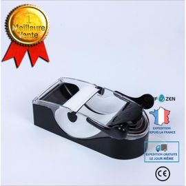 Moule À Sushi Bricolage Rouleau Sushi Outil Broyage Sushi Boule De Riz Faisant Le Modèle Peut Être Accroché