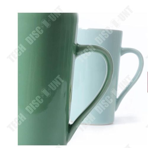 Td® Td® Verres À Thé Vert Style Asiatique Chinois Japonais Solide Léger Ustensile De Cuisine Décoration Intérieur Cadeau Bol
