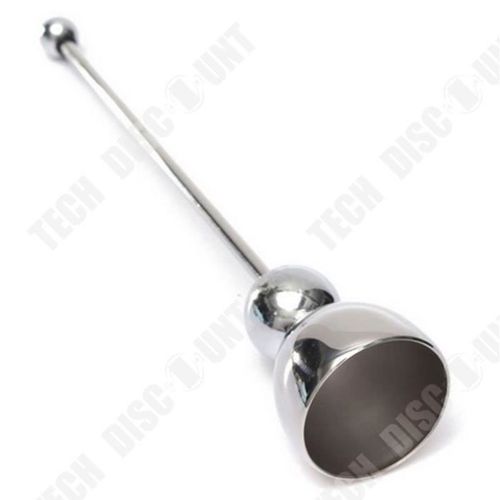 Td® Coquille D'oeuf Topper En Acier Inoxydable Brut Coupe-¿Uf Ouvreur Outils De Cuisine Gadgets Fzh80618752