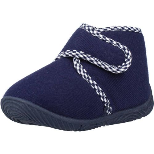 Chicco Taxo Colour Bleu - 20