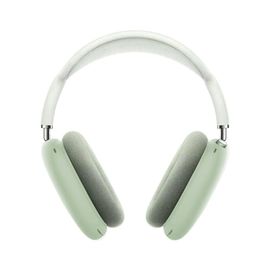 P9 Max casque sans fil Bluetooth applique TWS vert pomme casque-vente garanti et intime-vitesse