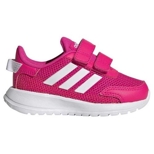 Baskets Basses Adidas Tensaur Run I