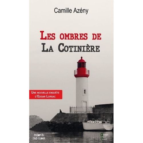 Les Ombres De La Cotinière