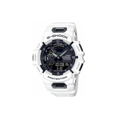 Relogio Casio Gshock