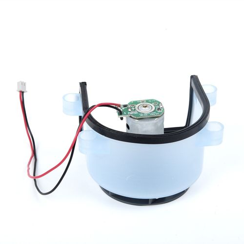 Ventilateur de moteur pour aspirateur ILIFE V5s V3s Pro V5s X5, accessoires, outil ménager