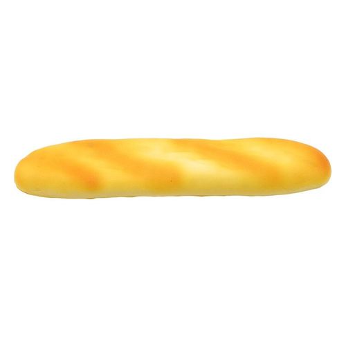 Baguettes D'espace Extra Dimensionnel, Tours De Magie, Performance De Fête, Simulation De Pain, Accessoires Magiques, Cadeau Spécial Pour Enfants Lava1