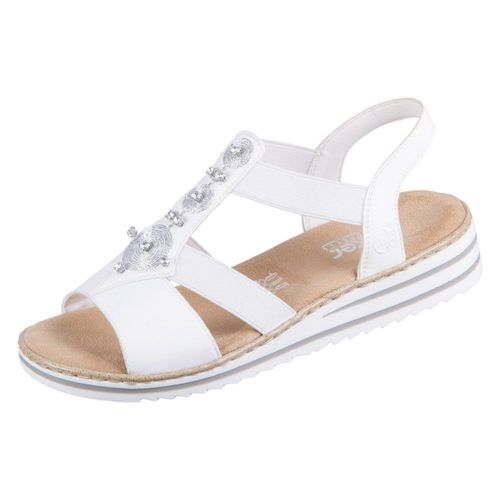 Sandales Rieker V068780