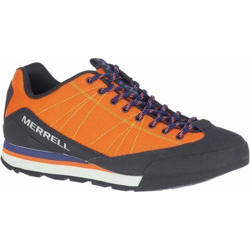 Baskets Basses Merrell Catalyst Storm