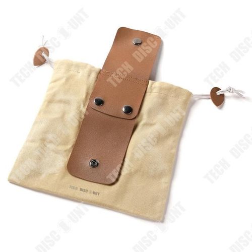 Td® Sac De Cueillette De Fruits En Plein Air Taille Suspendu Outil Taille Sac Sac Tiroir Poche Pliant Toile Outil Sac De Rangement