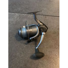 Moulinet Daiwa Ag5000a