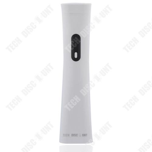 Tdï¿½ Boï¿½Te Cadeau Emballage Ouvre-Bouteille Ï¿½Lectrique Ouvre-Bouteille Automatique Crï¿½Atif Ouvre-Bouteille De Vin Ï¿½Lectrique Charge