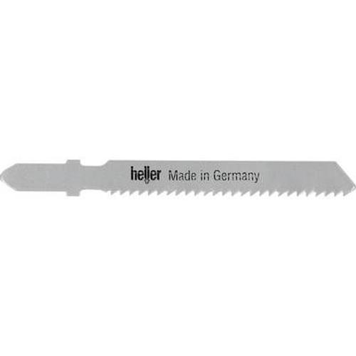 Lame de scie 55 mm Heller 24002 4 1 pc(s)