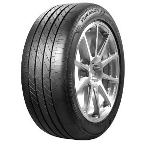 Pneu Bridgestone Turanza T005A RFT ( 245/50 R19 101W runflat )