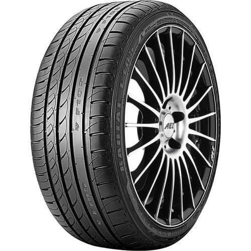 Tristar Radial F105 245/30 ZR20 95W XL