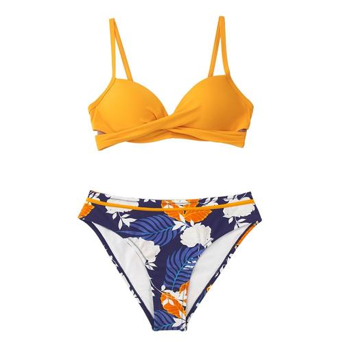 Maillots De Bain 2021 Nouvelle Fille Plage Maillots De Bain Maillots De Bain