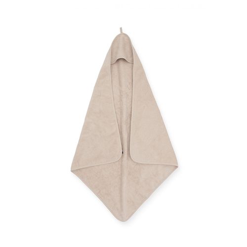 Cape De Bain Nougat - Jollein