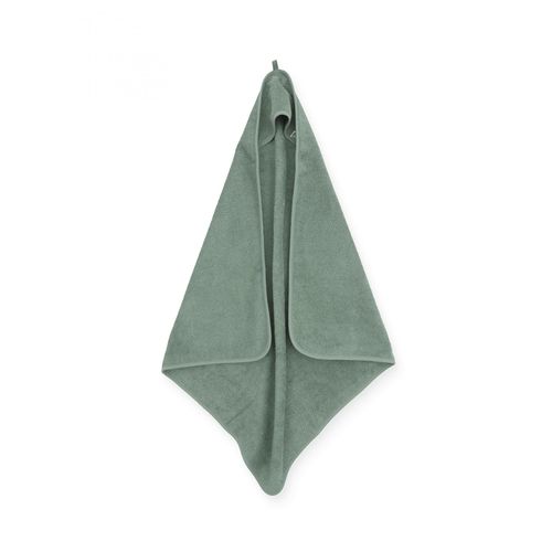 Cape De Bain Ash Green - Jollein