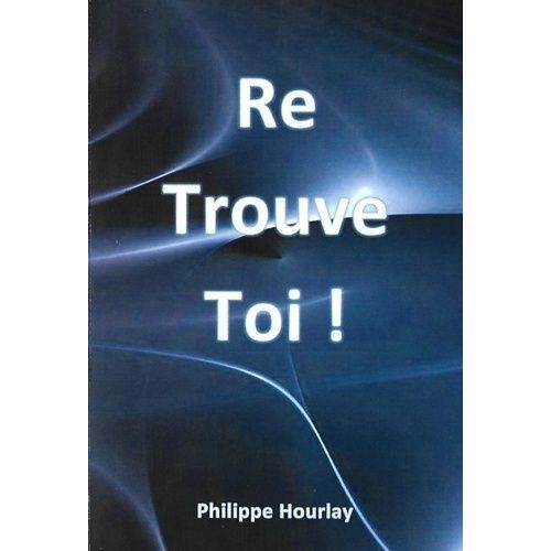Re Trouve Toi