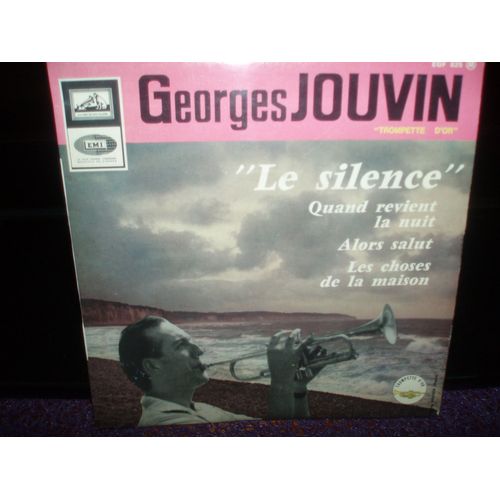 Le Silence +3