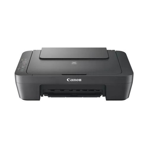 Canon Pixma Mg2556s Ink Mfp Color 4ipm