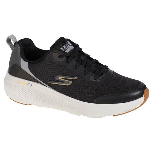 Baskets Basses Skechers Go Run Elevateorbiter