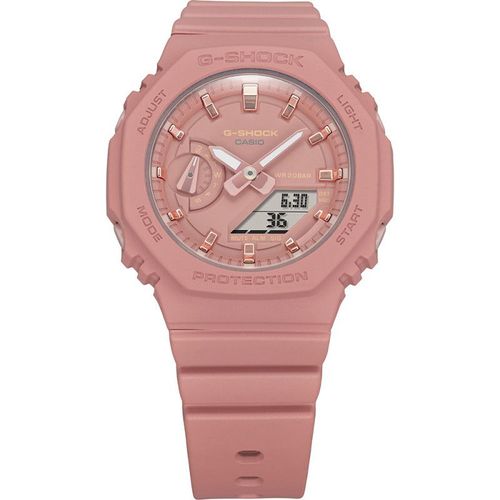 Relogio Casio Gshock