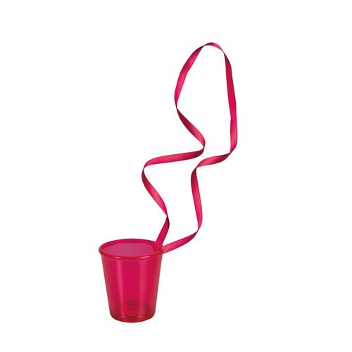 Lot De 6 Colliers Shooter Roses