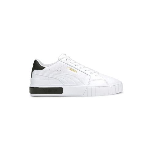 Baskets Cali Star Wn's - 36