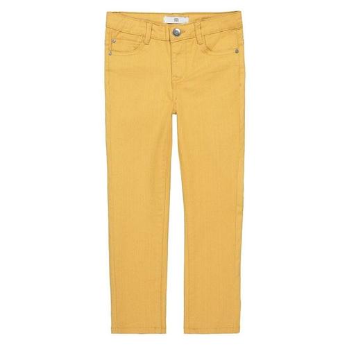 Pantalon Slim (La Redoute)