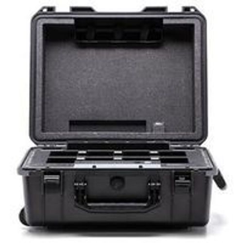 Chargeur Dji M300 Bs60-Dji